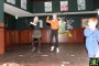 Thumbs/tn_Boerenfamiliematinee 2019 122.jpg